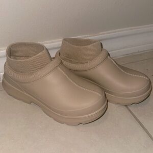 UGG - Tasman X - Clogs